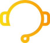 Live Chat data hk lotto 4d