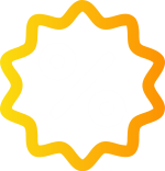 Bonus data hk lotto 4d