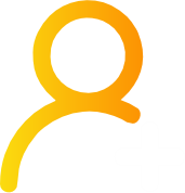 Daftar data hk lotto 4d