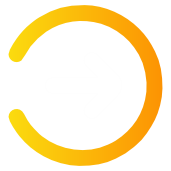 Login data hk lotto 4d